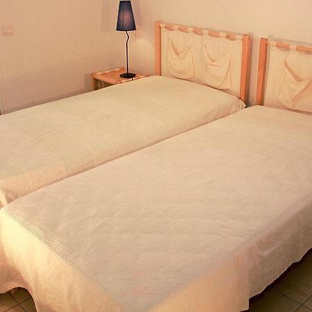 Lagrange Vacances - Eden Parc Golf لاكانو المظهر الخارجي الصورة